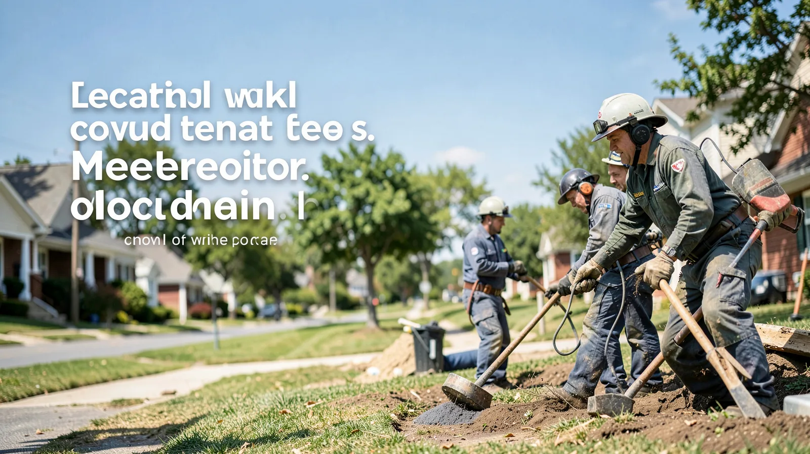 Mold Remediation in Centerville, SD near me